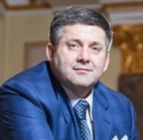 Аграрный бизнес